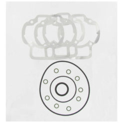 Dichtsatz MK für 59070 NETTOPREIS