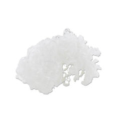 Schalldämpferwatte keramisch abgepackt 250 Gramm