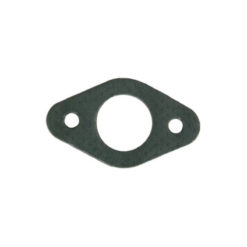 Auslassdichtung Kymco/SYM/Honda alt (1 Stück)