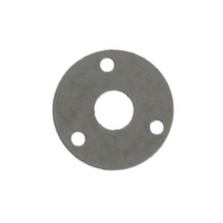 Dichtung Auspuffkrümmer - Endschalldämpfer Giannelli Ø 54mm