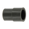 Gummi Auspuffverbindung zu TG E-NOX 20/22mm
