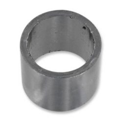 Auspuffrohrdichtung 32x39x33mm (NewMaxi 4)