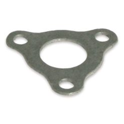 Auspuffdichtung Krümmer/Endtopf CPI Malaguti