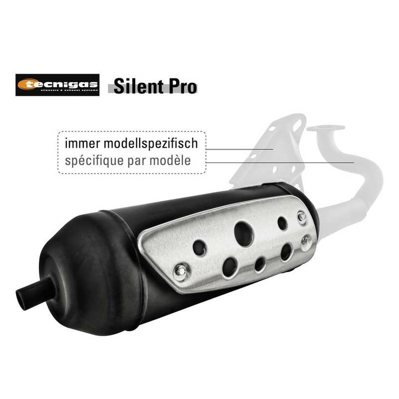 071301_030724211-tecnigas-silent-pro-1