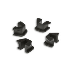 Kunststoffführung Variomat Multivar Malossi