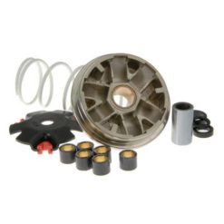 Variomat Malossi Multivar 2000 Piaggio Fly 50, Liberty 50, Vespa ET4, LX4 50