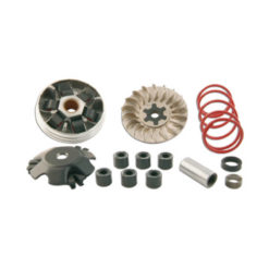 Variomat Malossi Multivar MHR Yamaha / Aprilia / Benelli / Beta / Malaguti / MBK