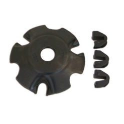 Deckel Vario Overrange zu 75306