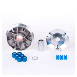 Variomat Polini Speed-Control PGO Big Max NETTOPREIS