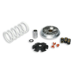 Variomat Malossi Multivar MHR Kymco Agility 50, Like 50, Sento 50, Super 8 50