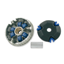 Variomat Polini Speed-Control Kymco Super 8 4-t