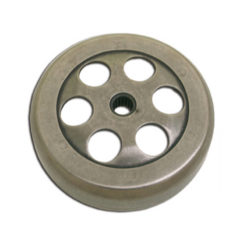 Kupplungsglocke RMS original Minarelli 105mm -> 1997 (Nr. 3)