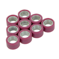 Variomatgewichte Polini 16 x 9.7/4.0 Gr. (9 Stk.)