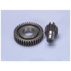 Renngetriebe Piagg Zip, 17,7mm, ab 1998 NETTOPREIS