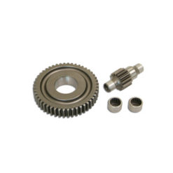 Renngetreibe Sekundär Sfera 13/48Z 17mm