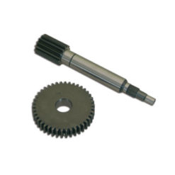 Renngetriebe Mal Primär CPI/Keeway 14/42 NETTOPREIS