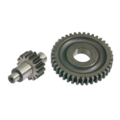 Sekundär Getriebe Athena Aerox 14/41