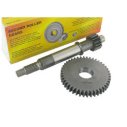 Renngetriebe Malossi Primär Kymco Top Boy 50 NETTOPREIS