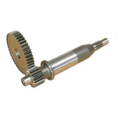 Getriebe Polini primär (16 / 32 Z.) Honda Vision 50 NETTOPREIS