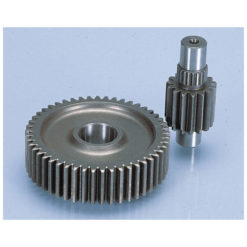 Renngetriebe Scooter Honda Bali 50