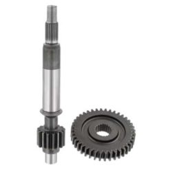 Renngetriebe Malossi Primär 16/40 Honda SGX, X8R