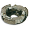 Kupplung Polini Speed clutch Morini 50 NETTOPREIS