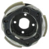 Kupplung Malossi DELTA CLUTCH Aprilia Leonardo 125-150cc