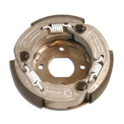 Kupplung Malossi FLY CLUTCH 107mm Minarelli