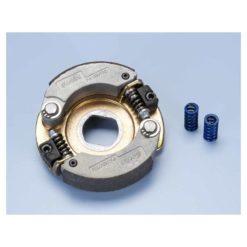 Speed clutch 2G Polini Yam./MBK 105mm
