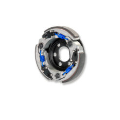 Kupplung Polini 3G Evolution Minarelli verstellbar (107mm)