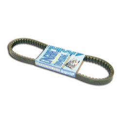 Keilriemen Polini Kevlar Evolution Zip