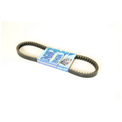 Keilriemen Polini Speed Belt Honda Lead 50
