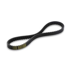 Keilriemen Malossi X-Special Belt Honda NPS 50 Zoomer 01->