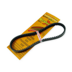 Keilriemen Malossi Spezial Belt Honda SH50 2-t -> 1995