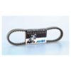 Keilriemen Polini Kevlar Belt Aprilia, Gilera, Piaggio
