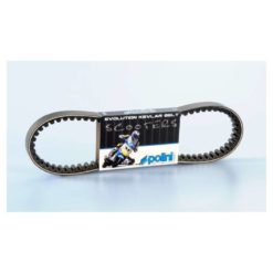 Keilriemen Polini Kevlar Evolution Piaggio