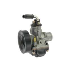 Vergaser 21/21 ECO (PHBG 21BS) ohne Oelanschluss