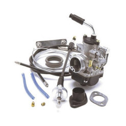 Vergaserset Metra Kit 19/19 Peugeot/Honda Scooter50cc NETTOPREIS