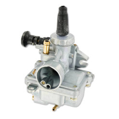 Vergaser 16mm Yamaha DT 50 air