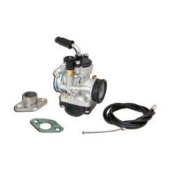 Vergaser 19/19 SYM Jet Sportx SR Malossi