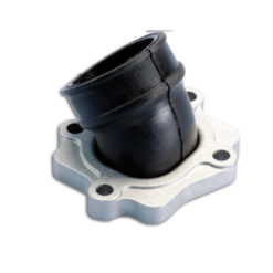 Gummikrümmer Polini 30mm 360° Minarelli horizontal 50cc