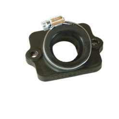 Ansaugstutzen Malossi MHR Gilera/Piaggio Anschluss28mm