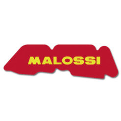 Luftfiltereinsatz Red Sponge Gilera/Piaggio