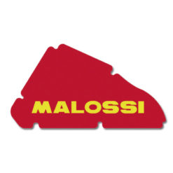 Luftfiltereinsatz Red Sponge Gilera Runner