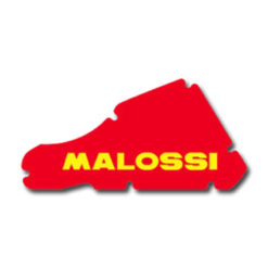 Luftfiltereinsatz Red Sponge Piaggio Storm 50cc