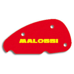 Luftfiltereinsatz Red Sponge Aprilia SR Di-Tech/Factory