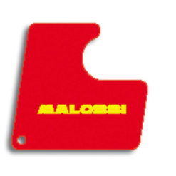 Luftfiltereinsatz Red Sponge Scarabeo Di-Tech