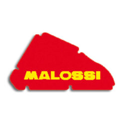 Luftfiltereinsatz Red Sponge Gilera Runner/Piaggio MC3 Purejet