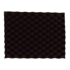 Luftfiltermatte Polini zum zuschneiden (30x40cm)