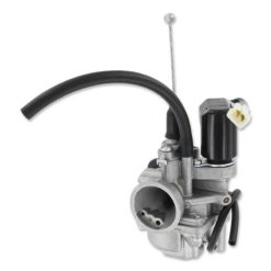 Vergaser JK 12mm elektronischer Choke Peugeot original